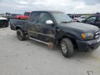 2004 Toyota Tundra Access Cab Sr5 იყიდება New Orleans-ში, LA - Rear End