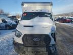 2023 Ford Transit T-350 Hd for Sale in Duryea, PA - Front End