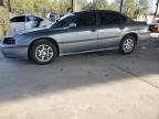 2005 Chevrolet Impala  للبيع في Gaston، SC - Front End