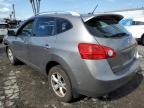 2009 Nissan Rogue S zu verkaufen in Van Nuys, CA - All Over