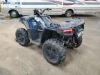 2020 Polaris Sportsman 850 Premium للبيع في Ham Lake، MN - Front End