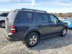 2007 Ford Explorer Xlt zu verkaufen in Byron, GA - Side