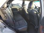 Elgin, IL에서 판매 중인 2002 Acura Mdx Touring - Normal Wear