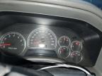2003 Gmc Envoy Xl na sprzedaż w Candia, NH - Normal Wear