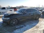 2020 Bmw 330Xi  за продажба в Hillsborough, NJ - Front End