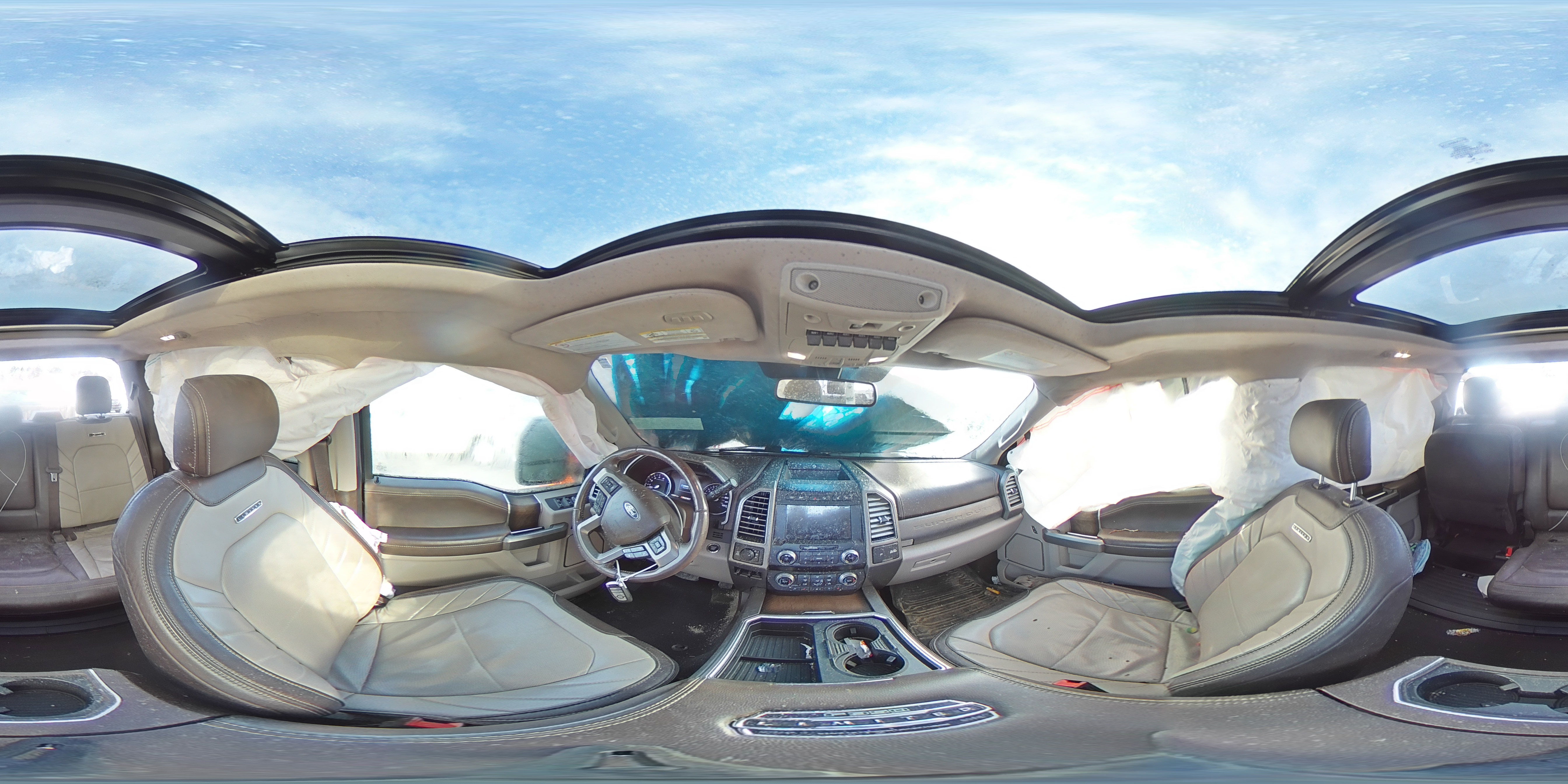 2009 Chevrolet Silverado - Image 13