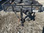 2020 Utility 2 Axles for Sale in North Billerica, MA - Rear End