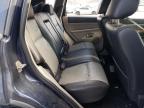 2008 Jeep Grand Cherokee Limited იყიდება Van Nuys-ში, CA - Burn