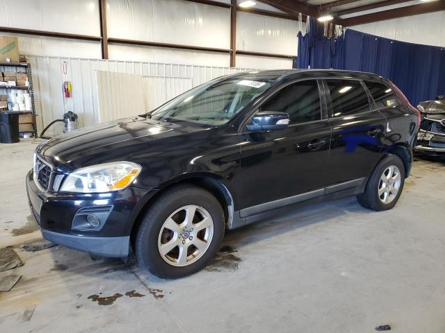 2010 Volvo Xc60 3.2