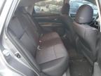 2016 Nissan Altima 2.5 na sprzedaż w Hueytown, AL - Front End