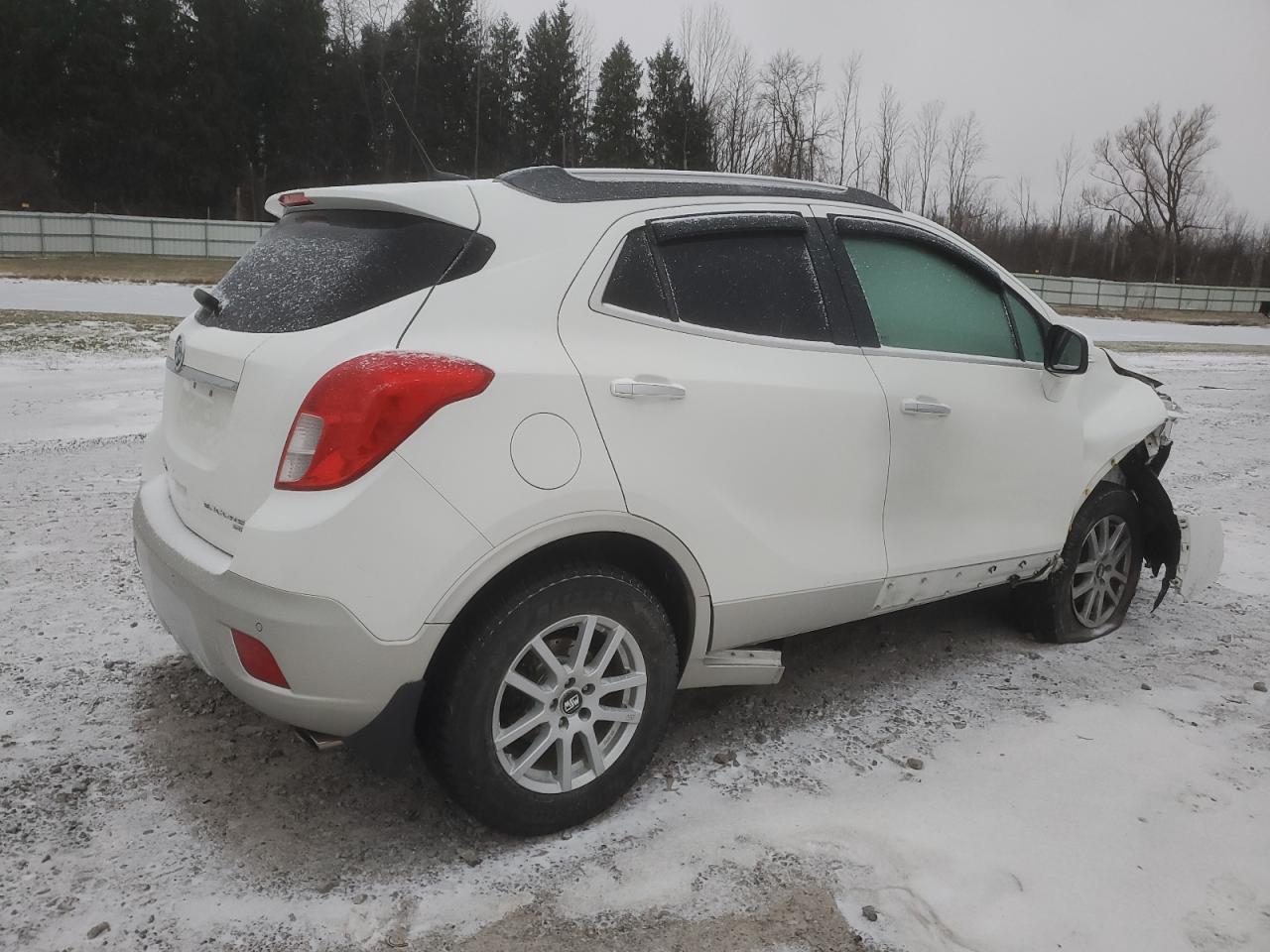 VIN KL4CJHSB0EB626354 2014 BUICK ENCORE no.3