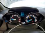2015 Ford Fiesta Se zu verkaufen in Earlington, KY - Front End