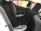 2023 Nissan Versa Sv for Sale in Marlboro, NY - Front End