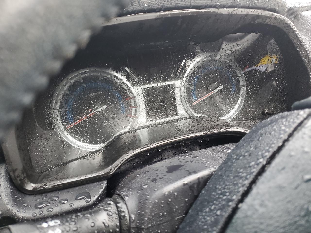 2018 Toyota 4Runner - Image 9