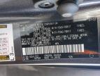 2023 Toyota 4Runner Se   for Sale in New Britain, CT - All Over