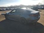 2021 Alfa Romeo Giulia Sport на продаже в New Britain, CT - Front End