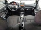 2014 Nissan Versa S იყიდება Woodburn-ში, OR - Side