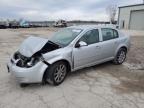 2005 Chevrolet Cobalt Lt на продаже в Kansas City, KS - Front End