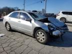 2005 Honda Accord Lx en Venta en Lebanon, TN - Front End