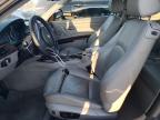 2010 Bmw 328 Xi Sulev de vânzare în Finksburg, MD - Mechanical