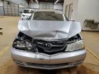 2003 Acura 3.2Tl Type-S продається в Mocksville, NC - Front End