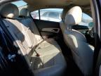 Baltimore, MD에서 판매 중인 2014 Chevrolet Cruze Lt - Mechanical