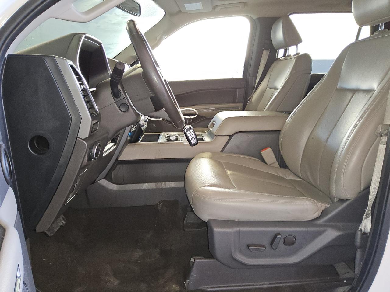 2021 Ford Expedition - Image 7