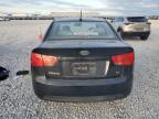2011 Kia Forte Ex for Sale in Temple, TX - Minor Dent/Scratches