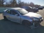 2010 Honda Accord Lx на продаже в Brookhaven, NY - All Over