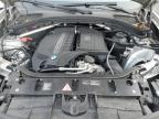 Hillsborough, NJ에서 판매 중인 2013 Bmw X3 Xdrive35I - Rear End