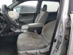2012 Kia Sorento Base zu verkaufen in Cartersville, GA - Front End