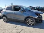 2020 Buick Encore Preferred for Sale in Lebanon, TN - Front End