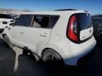 2018 Kia Soul  на продаже в Las Vegas, NV - Front End