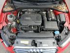 2015 Audi A3 Premium Plus იყიდება Montgomery-ში, AL - Front End