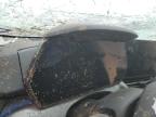 2024 Chevrolet Trax 1Lt zu verkaufen in Temple, TX - Rollover