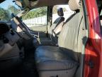 2001 Chrysler Town & Country Lxi for Sale in Fort Pierce, FL - Mechanical