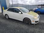 2007 Volkswagen Jetta 2.5L for Sale in Elmsdale, NS - Minor Dent/Scratches