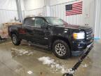 2015 Gmc Canyon Sle للبيع في Wayland، MI - All Over