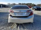 2014 Toyota Camry L en Venta en Fairburn, GA - All Over