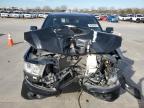 2020 Ram 1500 Big Horn/Lone Star for Sale in Grand Prairie, TX - Front End