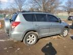 2008 Toyota Rav4 Limited للبيع في Baltimore، MD - Mechanical