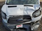 Kapolei, HI에서 판매 중인 2017 Ford Transit T-150 - Front End
