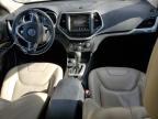 2016 Jeep Cherokee Limited for Sale in Wichita, KS - All Over