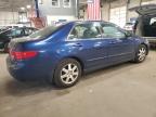 2005 Honda Accord Ex за продажба в Blaine, MN - Front End