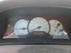 2003 Toyota Corolla Ce en Venta en Dyer, IN - Normal Wear