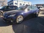 Albuquerque, NM에서 판매 중인 2015 Lexus Gs 350 - Top/Roof