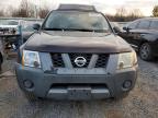 2007 Nissan Xterra Off Road на продаже в Hillsborough, NJ - Minor Dent/Scratches