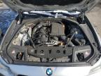 2014 Bmw 535 I en Venta en Brookhaven, NY - Undercarriage