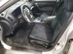 2017 Nissan Altima 2.5 zu verkaufen in Center Rutland, VT - Front End