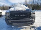 2022 RAM 1500 LARAMIE for sale at Copart ON - COOKSTOWN